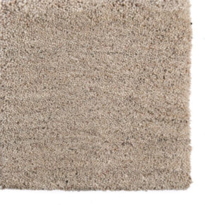 De Munk Carpets - Essaouira 06 - 300x400 cm Vloerkleed