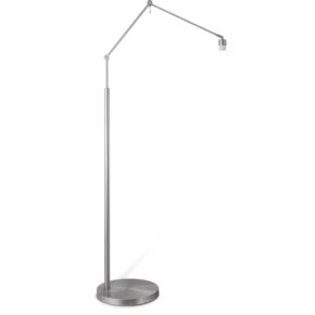 Home sweet home shift vloerlamp