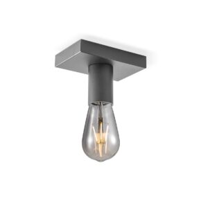 Home sweet home nitro opbouwspot 1L zwart