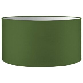 Home sweet home bling Ø 50 cm lampenkap