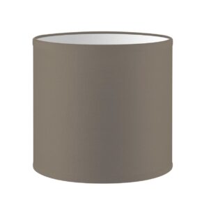Home sweet home bling Ø 16 cm lampenkap