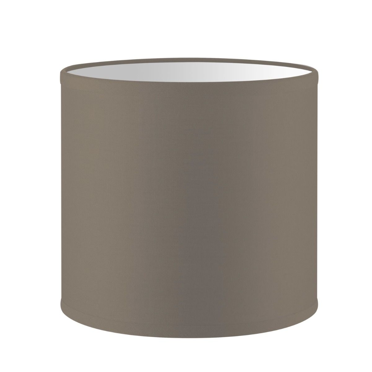 Home sweet home bling Ø 16 cm lampenkap