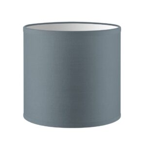 Home sweet home bling Ø 16 cm lampenkap