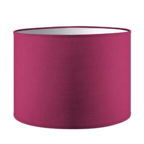 Home sweet home bling Ø 25 cm lampenkap