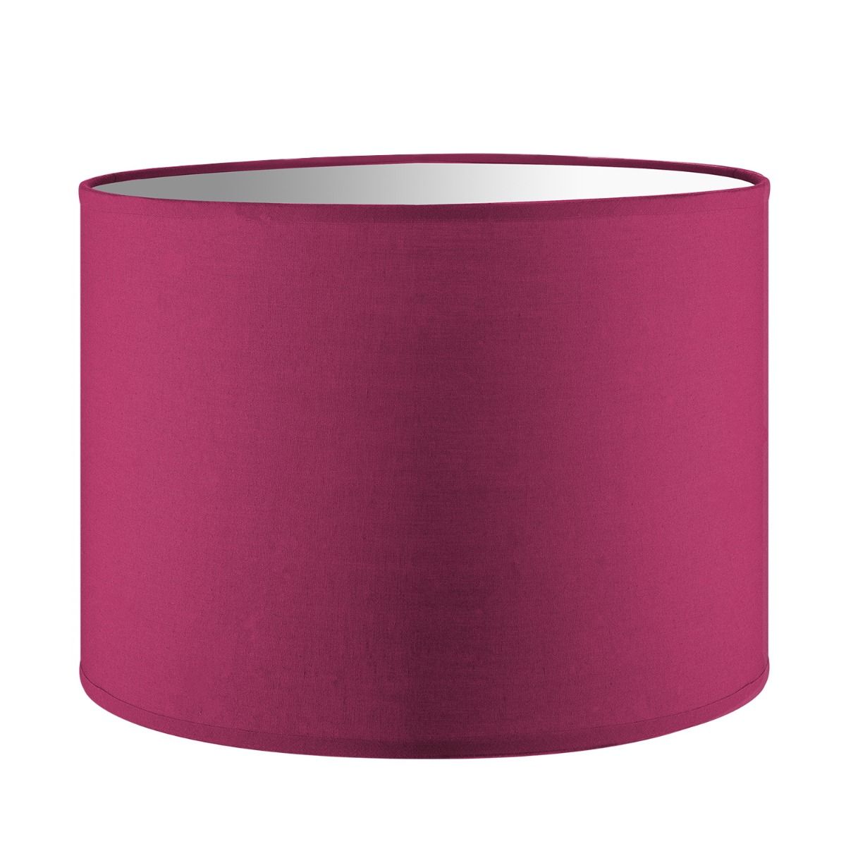 Home sweet home bling Ø 25 cm lampenkap