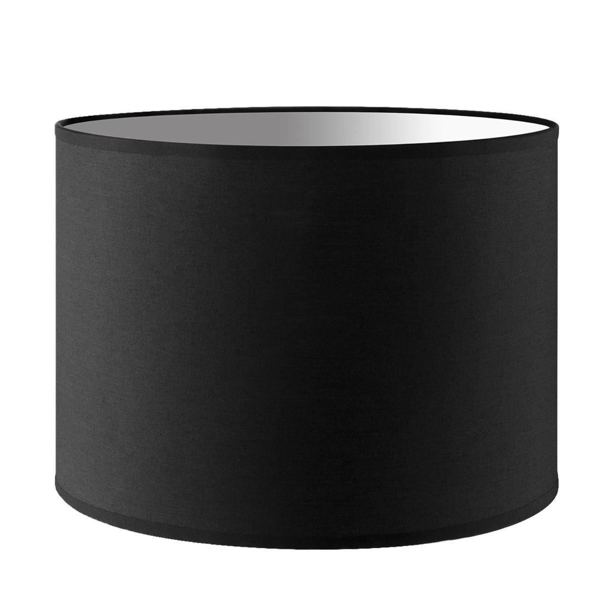 Home sweet home bling Ø 25 cm lampenkap