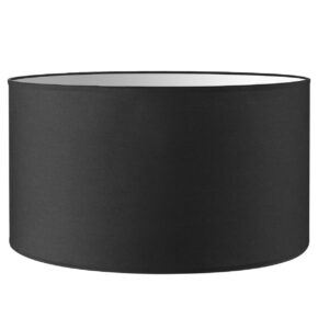 Home sweet home bling Ø 45 cm lampenkap
