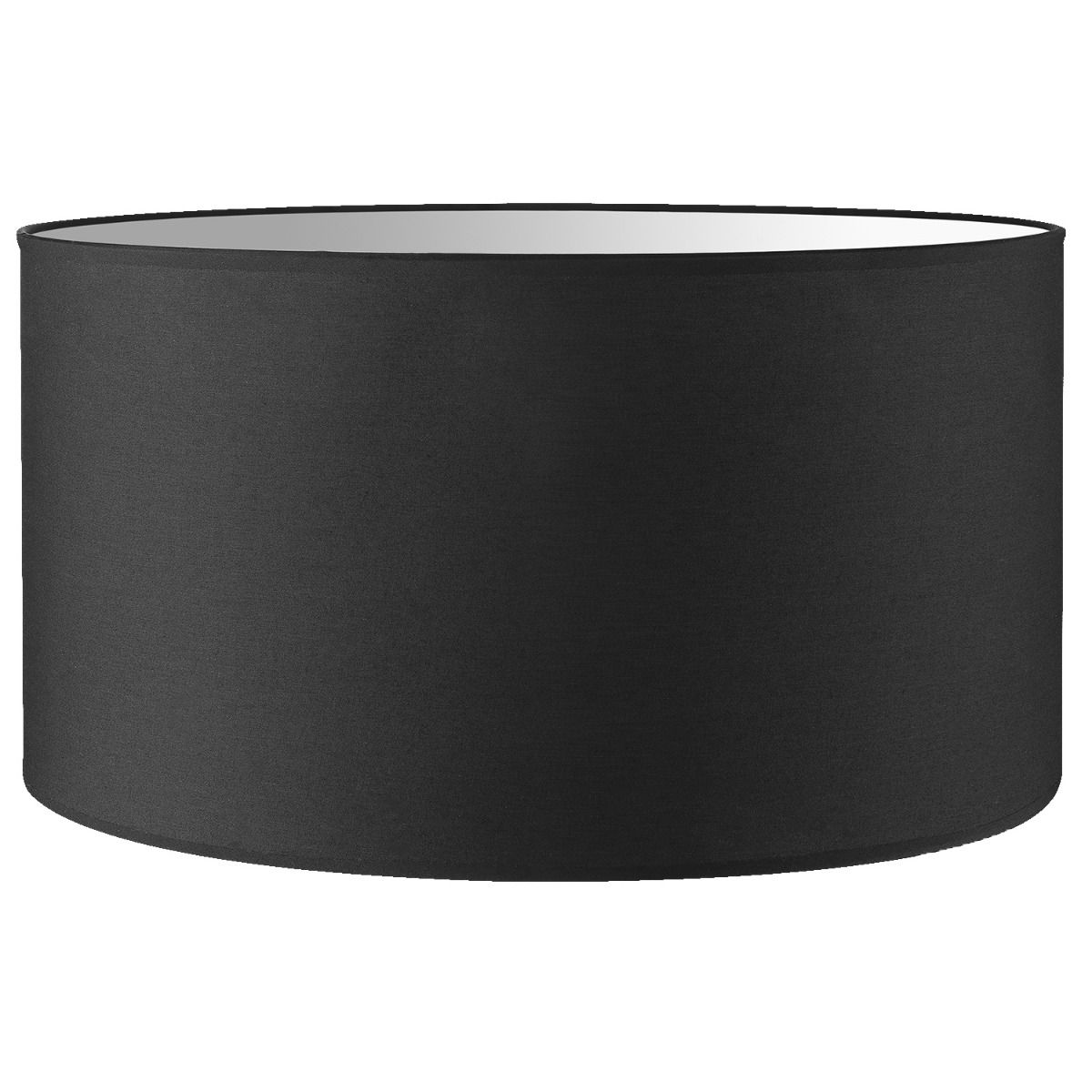 Home sweet home bling Ø 50 cm lampenkap