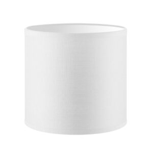 Home sweet home bling Ø 16 cm lampenkap