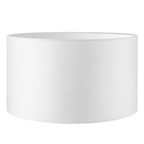Home sweet home bling Ø 40 cm lampenkap