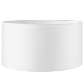Home sweet home bling Ø 50 cm lampenkap