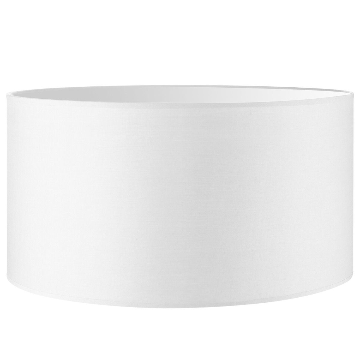 Home sweet home bling Ø 50 cm lampenkap