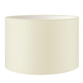 Home sweet home bling Ø 30 cm lampenkap