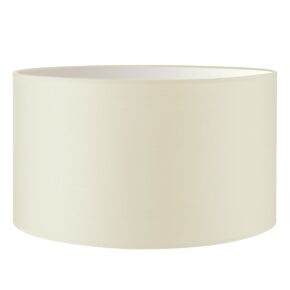 Home sweet home bling Ø 40 cm lampenkap