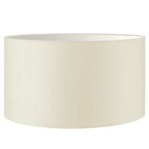 Home sweet home bling Ø 45 cm lampenkap