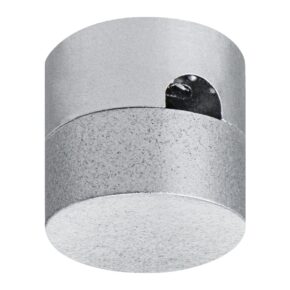 Home sweet home dot snoerhouder design grijs