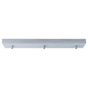 Home sweet home plafondkap XXL 3L beton