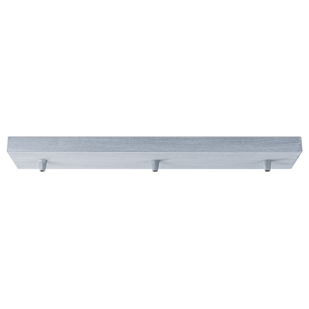 Home sweet home plafondkap XXL 3L beton