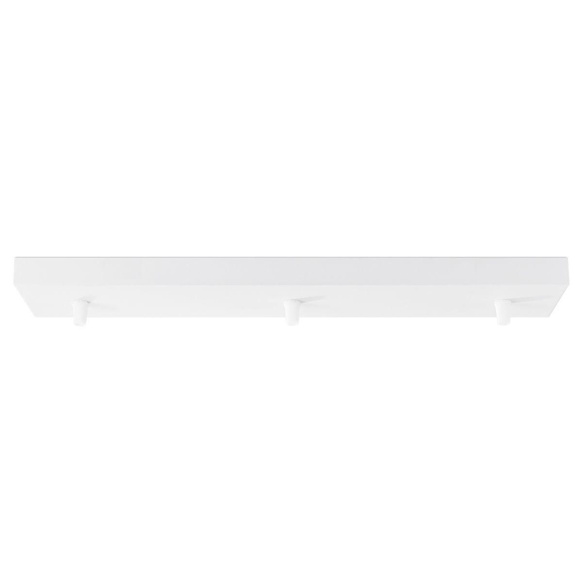 home sweet home plafondkap metaal 2L roest