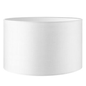 Home sweet home paint beschilderbare lampenkap 35 wit