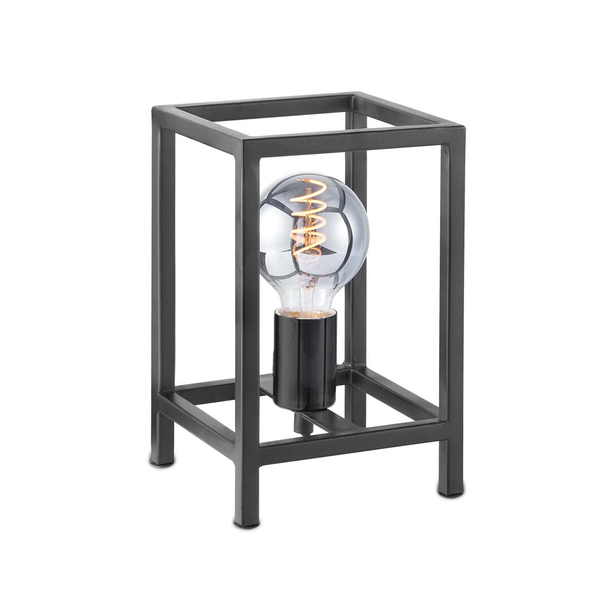 Home sweet home framework tafellamp 23,5 zwart
