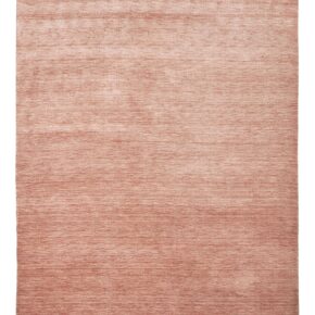 Massimo - Earth Cafe Cream - 250x300 cm Vloerkleed