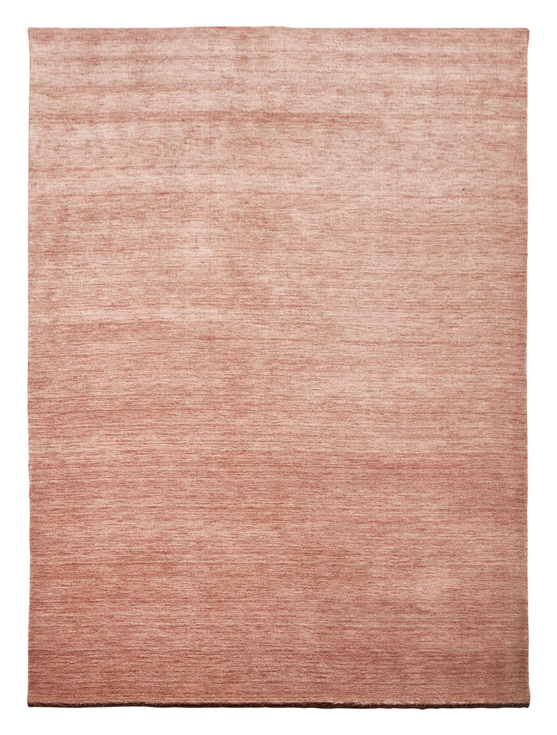Massimo - Earth Cafe Cream - 250x300 cm Vloerkleed