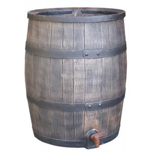 Roto kunststof regenton 240 liter