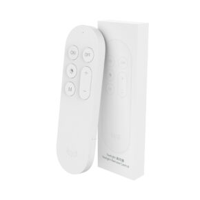 Yeelight Bluetooth afstandsbediening