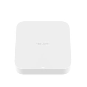 Yeelight Bluetooth Mesh gateway - Alleen voor Mesh geschikt