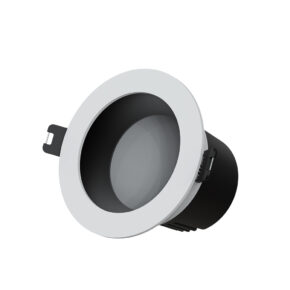 Yeelight slimme led Mesh downlight - Dual White - 5 Watt